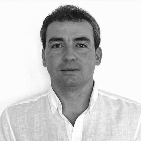 Agustin Mendez