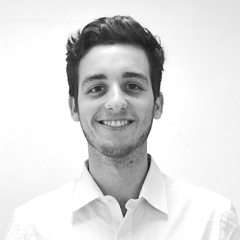 Diego Baldassare