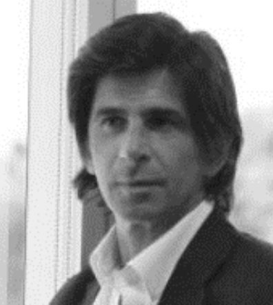 Juan Velarde