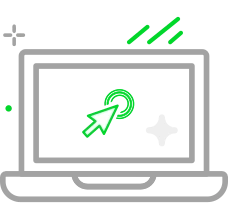 Computadora
