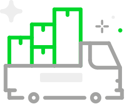 Transporte