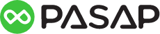 Logo PASAP