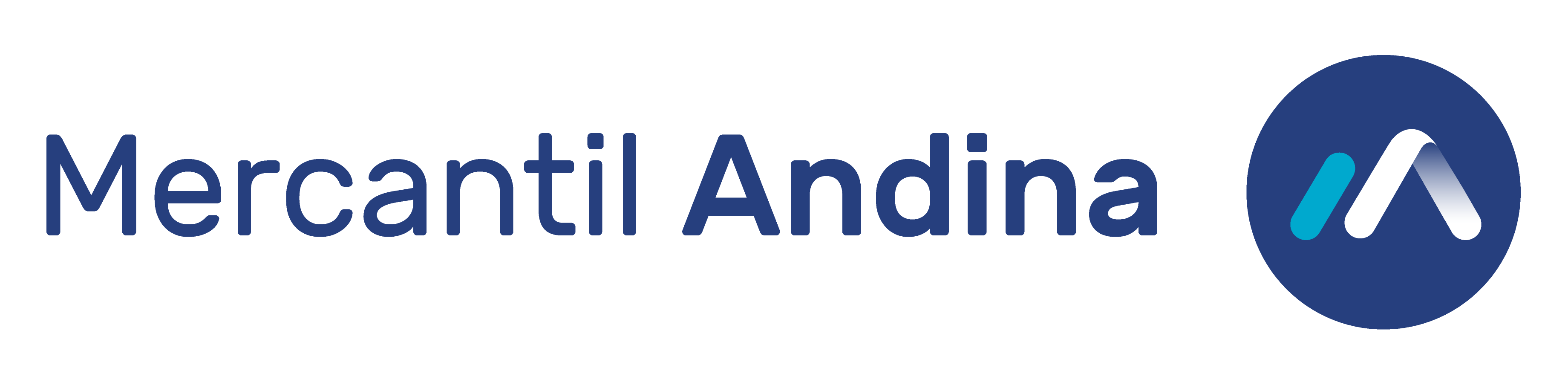 Logo Mercantil